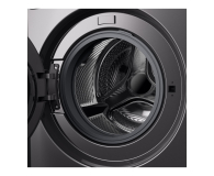 Dreame L9 Air DWF09L9ATAPL - 1536027 - zdjęcie 7